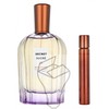 Molinard La Collection Privée Secret Sucre dovanų rinkinys, 97,5 ml