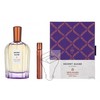 Molinard La Collection Privée Secret Sucre dovanų rinkinys, 97,5 ml