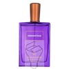 Molinard Les Elements Collection Osmanthus EDP parfumuotas vanduo unisex, 75 ml