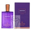 Molinard Les Elements Collection Osmanthus EDP parfumuotas vanduo unisex, 75 ml