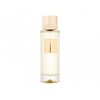 Premiere Note Java Wood EDP parfumuotas vanduo unisex, 100 ml