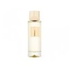 Premiere Note Java Wood EDP parfumuotas vanduo unisex, 100 ml