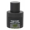 Unisex kvepalai Tom Ford Ombre Leather EDP, 50 ml