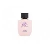 Zimaya Yaa Umree EDP parfumuotas vanduo unisex, 100 ml