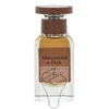 Kvepalai vyrams Abercrombie &amp; Fitch Authentic Moment Men EDT, 50 ml