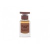 Kvepalai vyrams Abercrombie & Fitch Authentic Moment Men EDT, 50 ml