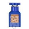 Abercrombie &amp; Fitch Authentic Self Homme EDT tualetinis vanduo vyrams, 30 ml