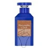 Abercrombie &amp; Fitch Authentic Self Homme EDT tualetinis vanduo vyrams, 100 ml