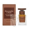 Kvepalai vyrams Abercrombie & Fitch Authentic Moment Men EDT, 30 ml