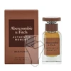 Kvepalai vyrams Abercrombie &amp; Fitch Authentic Moment Men EDT, 50 ml