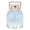 Abercrombie & Fitch Away Man EDT tualetinis vanduo vyrams, 30 ml