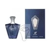 Kvepalai vyrams Afnan Turathi Blue EDP, 90 ml