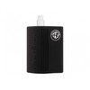 Kvepalai vyrams Alfa Romeo Juodas EDT, 125 ml