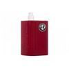 Kvepalai vyrams Alfa Romeo Raudona EDT, 125 ml