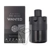 Kvepalai vyrams Azzaro The Most Wanted EDP, 100 ml