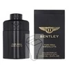 Kvepalai vyrams Bentley Absolute EDP, 100 ml