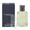 Kvepalai vyrams Burberry Weekend For Men EDT, 100 ml