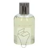 Kvepalai vyrams Burberry Weekend For Men EDT, 100 ml