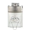 Bvlgari Man Rain Essence EDP parfumuotas vanduo vyrams, 60 ml