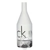 Kvepalai vyrams Calvin Klein ck IN2U EDT, 150 ml