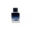 Calvin Klein Defy EDP Sp, 50 ml
