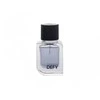 Calvin Klein Defy EDT tualetinis vanduo vyrams, 30 ml