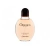 Kvepalai vyrams Calvin Klein Obsession For Men EDT, 125 ml
