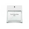 Kvepalai vyrams Calvin Klein Truth For Men EDT, 100 ml