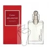 Cartier Cartier Declaration EDT Purškiklis 50 ml kvepalai Vyrams