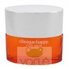 Kvepalai vyrams Clinique Happy EDC, 50 ml