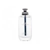 Coach Open Road EDT tualetinis vanduo vyrams, 100 ml