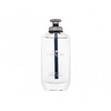 Kvepalai vyrams Coach Open Road EDT, 100 ml