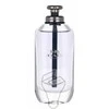 Coach Open Road EDT tualetinis vanduo vyrams, 100 ml
