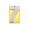 Kvepalai vyrams Cristiano Ronaldo CR7 EDT, 100 ml