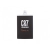 Kvepalai vyrams Cristiano Ronaldo CR7 EDT, 100 ml