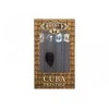 Cuba Prestige EDT rinkinys vyrams (EDT 35 ml + EDT Prestige Juodas 35 ml + EDT Prestige Platinum 35 ml + EDT Prestige Legacy 35 ml)