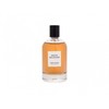 David Beckham Amber Breeze EDP parfumuotas vanduo vyrams, 100 ml