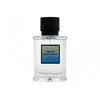 Kvepalai vyrams David Beckham True Instinct EDP, 50 ml