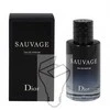 Kvepalai vyrams Christian Dior Sauvage EDP, 100 ml