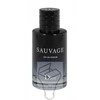 Kvepalai vyrams Christian Dior Sauvage EDP, 100 ml