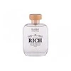 ELODE Rich EDT tualetinis vanduo vyrams, 100 ml
