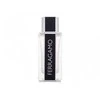 Kvepalai vyrams Ferragamo Ferragamo EDT, 100 ml