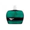 Kvepalai vyrams Ford Mustang Mustang EDT, 100 ml