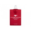 Kvepalai vyrams Ford Mustang Performance EDT, 100 ml
