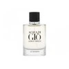 Kvepalai vyrams Giorgio Armani Acqua di Gio EDP, 75 ml