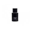 Armani Code Pour Homme EDT tualetinis vanduo vyrams, 50 ml
