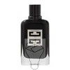 Kvepalai vyrams Givenchy Gentleman Society EDP, 100 ml