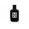Kvepalai vyrams Givenchy Gentleman Society EDP, 100 ml