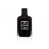 Givenchy Gentleman Society Extreme EDP parfumuotas vanduo vyrams, 100 ml