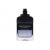 Kvepalai vyrams Givenchy Gentleman EDT, 100 ml